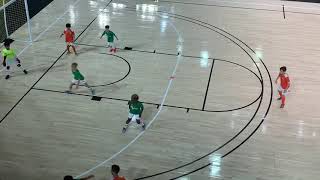 9gY9PlgdRCY Video Image