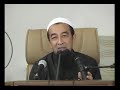 tabligh