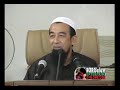 tabligh