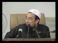 tabligh