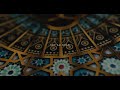 Sacred Games - Opening Title Sequence