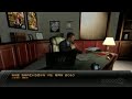 Wwe Smackdown Vs Raw 2010 Beatdown Visit Gameplay Movie