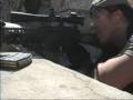 blackwater snipers in iraq