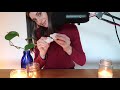Asmr Very Relaxing Triggers For Sleep And Anxiety Relief Brushing Asmr Very Relaxing Triggers For Sleep And Anxiety Relief Brushing