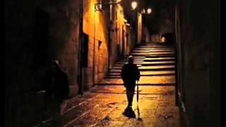 Watch Angelo Branduardi Ora Che Il Giorno E Finito video