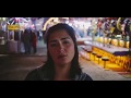 YouTube YouTube