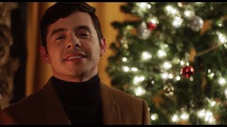 Watch David Archuleta The Christmas Song video