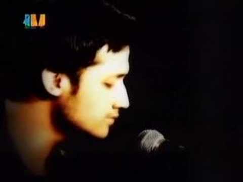 Yaqeen by Atif Aslam