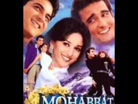 pyar kiya hai chori chori