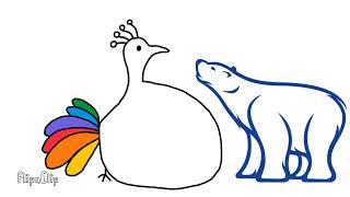 Nbc Pea Vore
