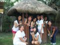 www.rpt.com.my