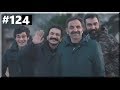 Tadagnu Part 124 - Drama Kana TV Amharic Dubbed
