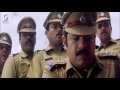 Видео Kanoon The Power - Dubbed Hindi Movies 2016 Full Movie HD l Mamooty, Katrina Kaif