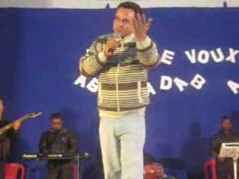 Thodi thodi piya karo.wmv