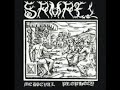 Samael- Third Of The Storms