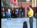CANCIÓN POPULAR HONDUREÑA "ISLAS DE L... CANCIÓN POPULAR HONDUREÑA "ISLAS DE L...