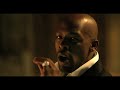LL Cool J ft. Joe - Take It (VIDEO)