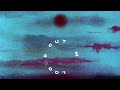 Cut Me Loose - Felix Raphael, Natascha Polké [Official Visualiser]