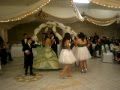 VALS DE 15 ANOS tiempo de vals.megaaa hermozo!!☼