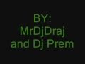 Download Non Stop Hindi Songs Remixes June 2011- Part 1 MP3 song and Music Video