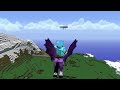 Watch: Planeta Vegetta: Un Viaje Productivo # Planeta Vegetta: Un Viaje Productivo #
