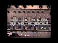 COSTELLA TRU & CRU - Deb & The Mentals