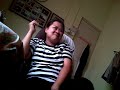 Kena Ramas images Kena Ramas