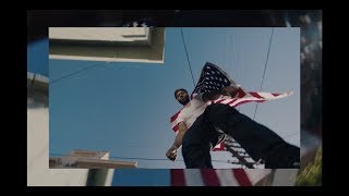 Kevin Gates - M.A.T.A