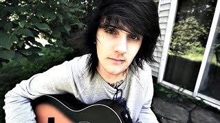 Watch Saywecanfly Ive Lost The Moon video