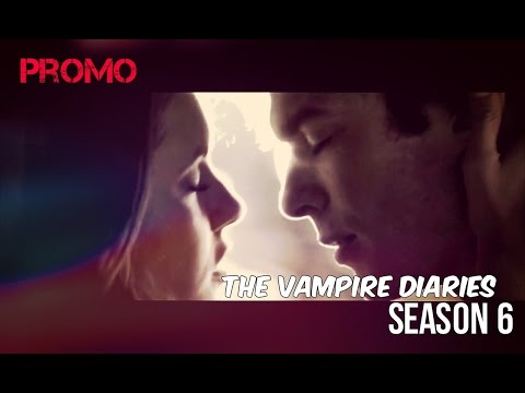 K Streaming Vampire Diaries Saison 6