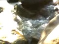 Bantu Ibu Nyuci D Sungai images Bantu Ibu Nyuci D Sungai