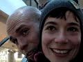 Zoobombers Go Shopping!