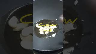 ഇഫതർ സപഷയൽ തരകകഞഞ Quick Recipe