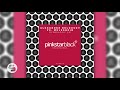 Alexander Belousov & Meleshkin - Compromise (Original Club Mix)