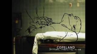 Watch Copeland Priceless video