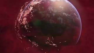 CoronaVirus | Pendejo Loco