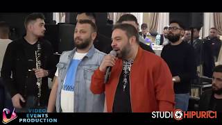 2018 Florin Salam - Dupa ani si ani de zile