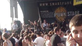 Watch Vanna I Am The Wind You Are The Feather video