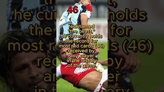9gjjYW2LECA Video Image