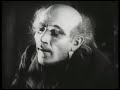 Nosferatu 1922   Full Movie