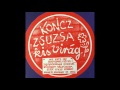 Koncz Zsuzsa - Kis virág (teljes album, 1971 vinyl)