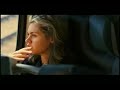 Trailer for Bella the movie