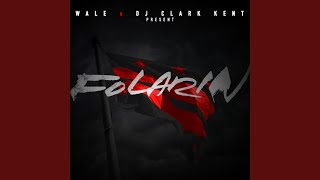 Never Never Freestyle