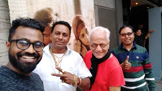 Gully Boy public review by Three Wise Men - Hit or Flop?