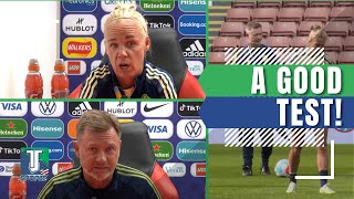 9gkqLeV2AUY Video Image