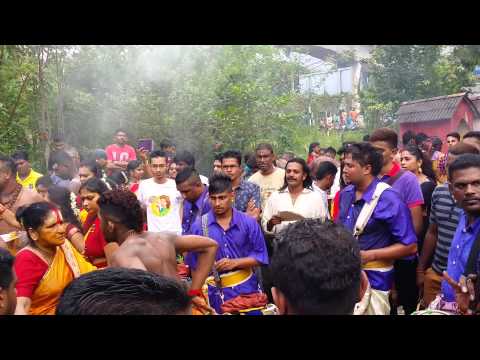 Masana kali urumi melam at sentul 2014:)