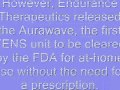 Tens Unit Side Effects .wmv default Tens Unit Side Effects .wmv