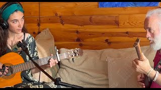 Hüma Kuşu - Nevra Coşkun & Özgür Baba
