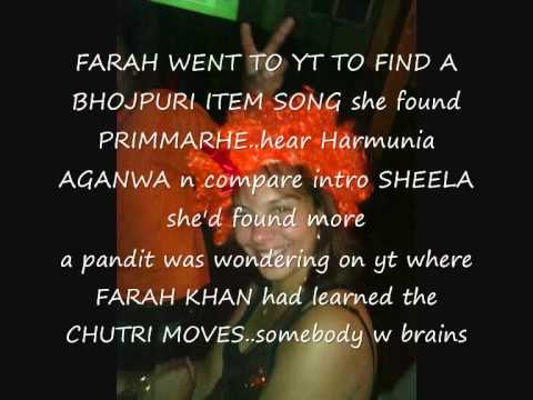 LAKHON HAI NIGAHON MEIN CLEAN KARAOKE ..MOH.RAFI .