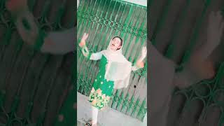 Pashto Mujra, Desi Girl Dance, Mujra, Dance, Viral Video, Leaked Video, Funny, Hot Dance, Short Vide